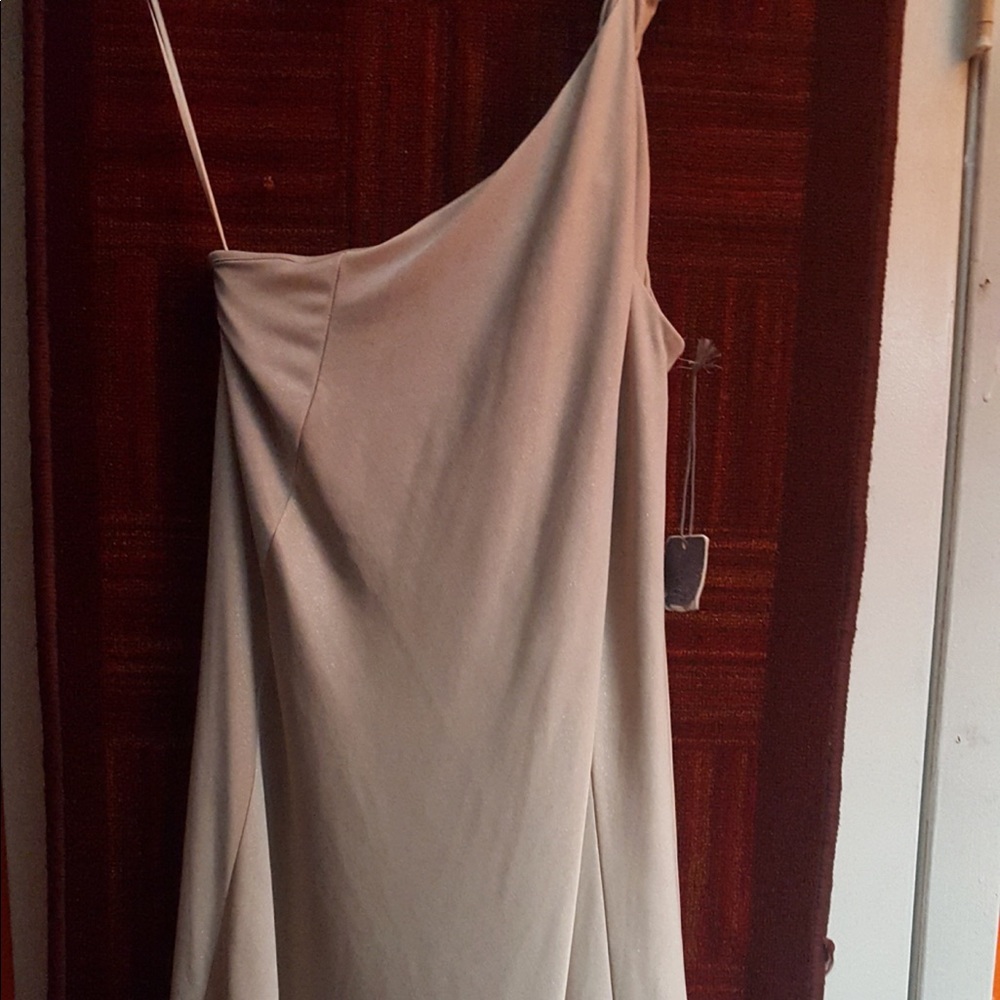 Jennifer Lopez dress